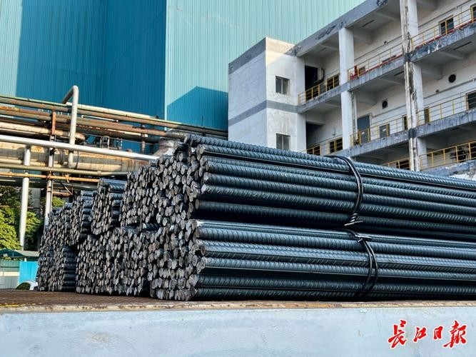 武寧鋼結(jié)構(gòu)董事長簡介（武寧鋼結(jié)構(gòu)董事長簡介蔡林在武寧鋼結(jié)構(gòu)的持股比例是多少） 行業(yè)新聞 第6張