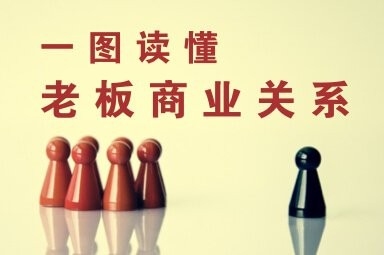 天峨鋼構(gòu)十大股東名單（天峨鋼構(gòu)十大股東名單未查詢到其“十大股東”的具體名單）