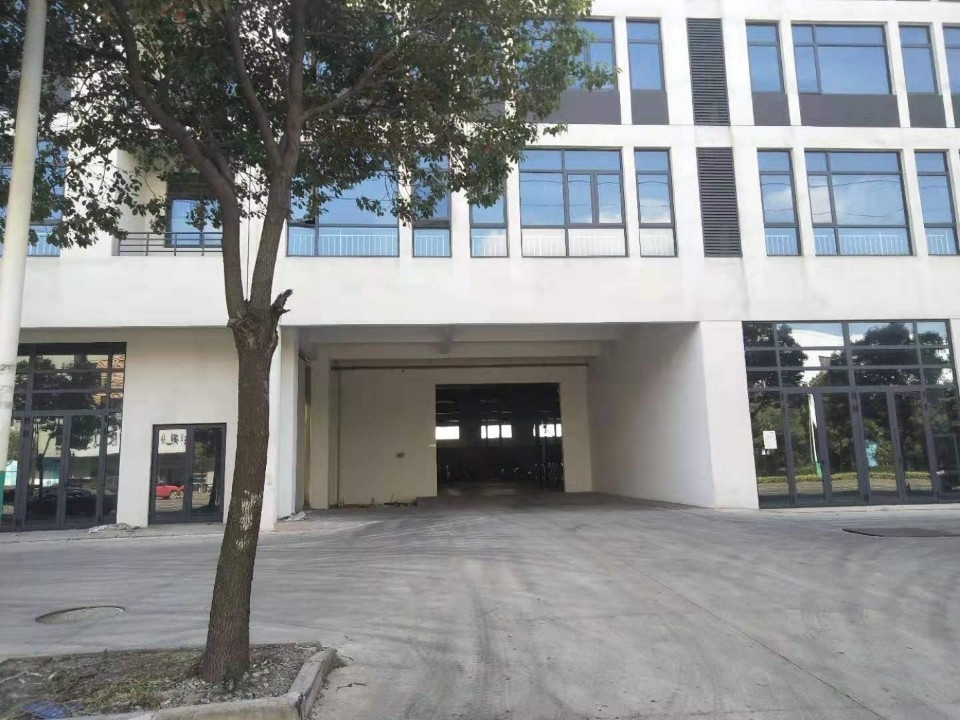 無(wú)錫鋼板廠家（無(wú)錫市部分鋼板生產(chǎn)及加工企業(yè)信息） 行業(yè)新聞 第2張