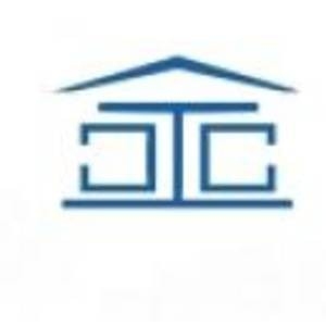 湘潭鋼結(jié)構(gòu)公司前50名（湘潭市鋼結(jié)構(gòu)公司前50名） 行業(yè)新聞 第2張