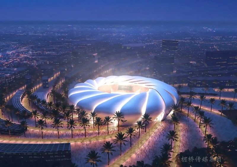 柯橋鋼結(jié)構(gòu)公司前十名（柯橋鋼結(jié)構(gòu)公司前十名公開的“前十名”具體信息有限） 行業(yè)新聞 第4張