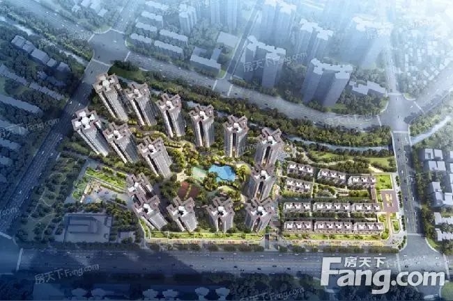 云城鋼構(gòu)設(shè)計(jì)公司是央企還是私企（云城鋼構(gòu)設(shè)計(jì)公司是央企還是私企赤峰云城建筑工程有限公司）