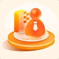 臨沂市鋼結(jié)構(gòu)公司招聘信息（臨沂市鋼結(jié)構(gòu)公司招聘信息根據(jù)您的問題整理了臨沂市鋼結(jié)構(gòu)公司招聘信息）