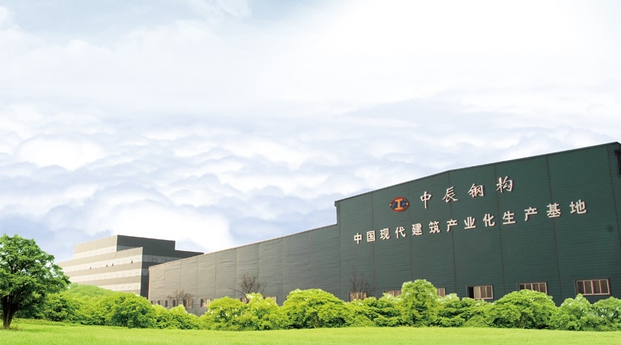 沈陽鋼結(jié)構工程有限公司（沈陽地區(qū)部分鋼結(jié)構工程有限公司信息主要基于企業(yè)公開資料）