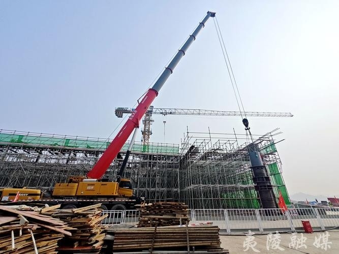 宜州鋼結構公司排名及報價(宜州鋼結構公司排名及報價根據(jù)您的問題我為您整理了) 行業(yè)新聞 第5張 宜州鋼結構公司排名及報價(宜州鋼結構公司排名及報價根據(jù)您的問題我為您整理了) 行業(yè)新聞 第5張