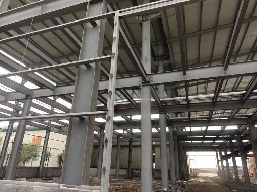 西安彩鋼瓦廠家聯(lián)系電話（西安彩鋼瓦廠家哪家口碑最好） 行業(yè)新聞 第3張