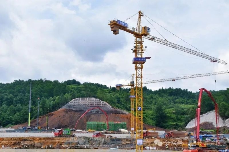 納雍鋼結(jié)構(gòu)公司是國企還是私企（納雍縣鋼結(jié)構(gòu)公司是國企還是私企）