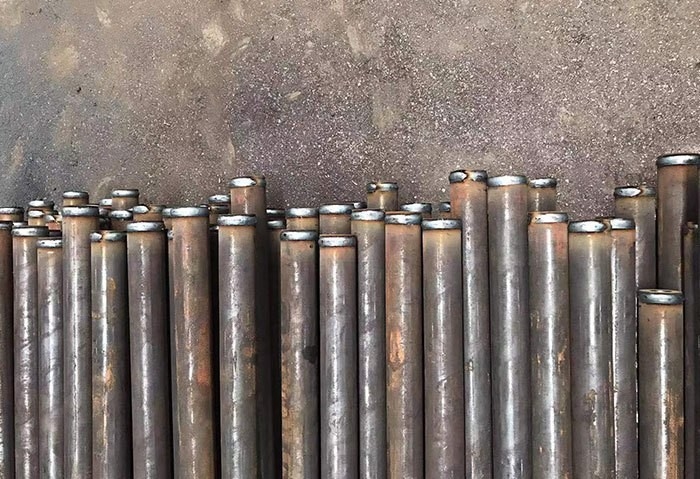 鄒城鋼結(jié)構(gòu)公司地址及電話（鄒城市部分鋼結(jié)構(gòu)公司地址及聯(lián)系方式） 行業(yè)新聞 第5張