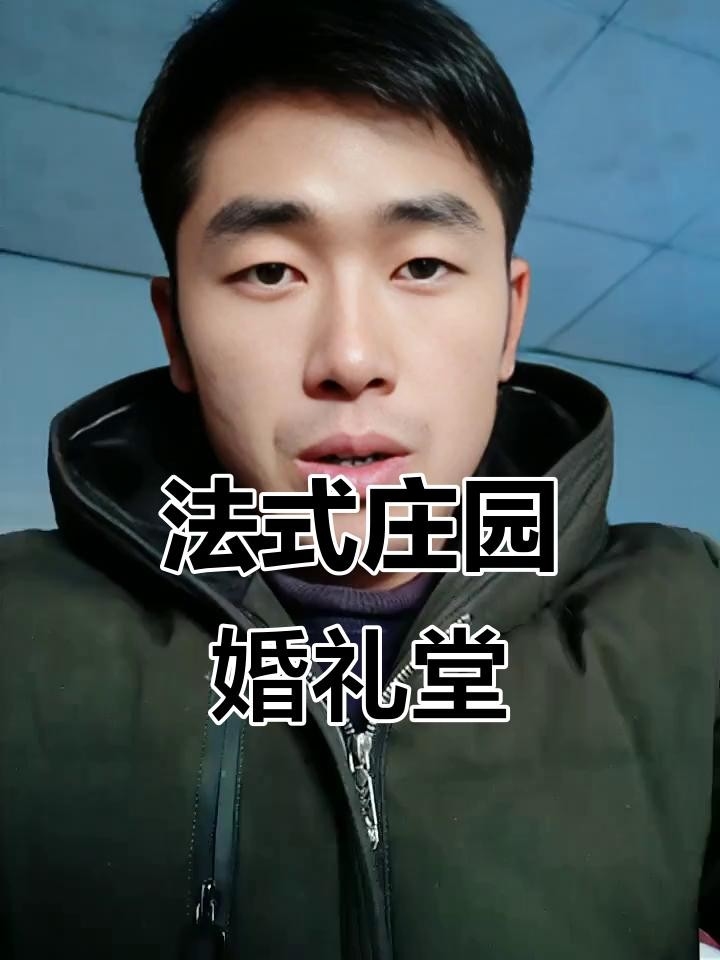 新余最好的設(shè)計(jì)公司 行業(yè)新聞 第1張