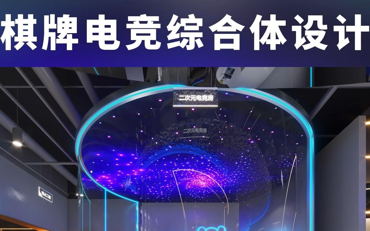 新余最好的設(shè)計(jì)公司 行業(yè)新聞 第2張