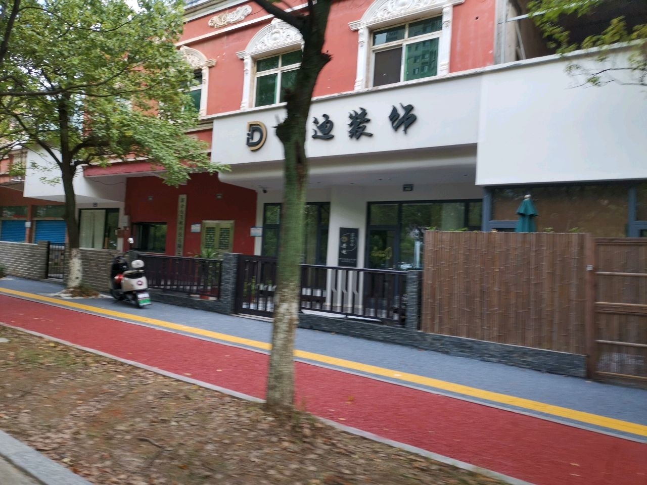 新余最好的設(shè)計(jì)公司 行業(yè)新聞 第3張