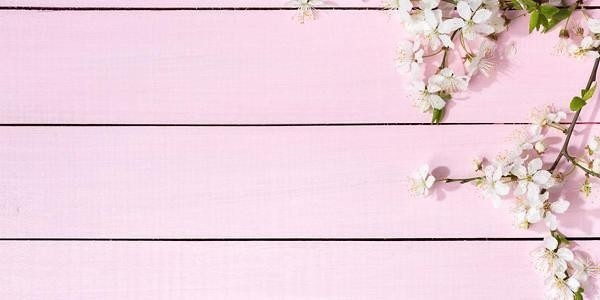 新余最好的設(shè)計(jì)公司 行業(yè)新聞 第8張