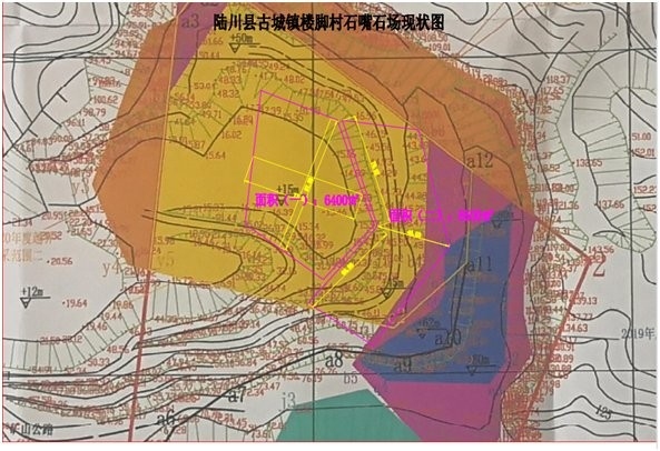 玉林鋼結(jié)構(gòu)工程電話（玉林北站全面進(jìn)入鋼結(jié)構(gòu)施工微博01:37新節(jié)點(diǎn)） 行業(yè)新聞 第6張