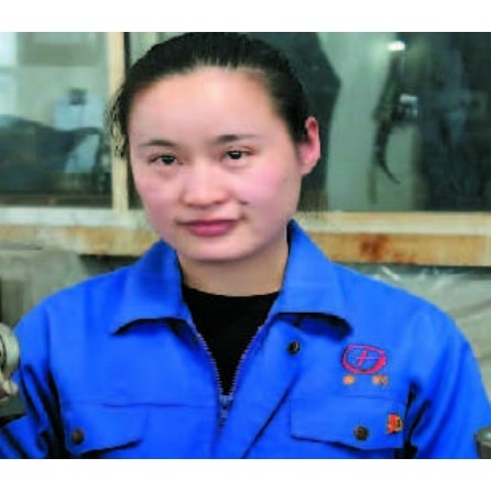 上海奉賢鋼管廠有限公司（上海奉賢鋼管廠有限公司2025年新增3項(xiàng)實(shí)用新型專利）