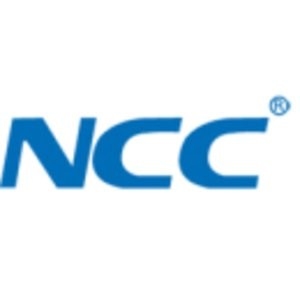 廈門十大鋼結(jié)構(gòu)品牌 行業(yè)新聞 第1張