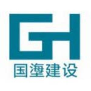 廈門十大鋼結(jié)構(gòu)品牌 行業(yè)新聞 第2張