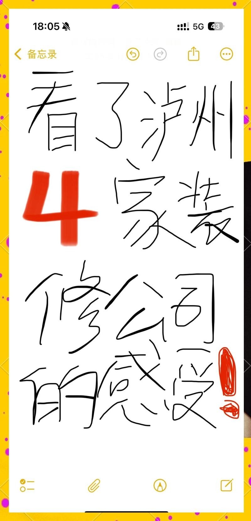 瀘州設計公司有哪些（瀘州設計公司有哪些根據(jù)您的問題我為您整理了瀘州市部分設計公司的信息） 行業(yè)新聞 第2張