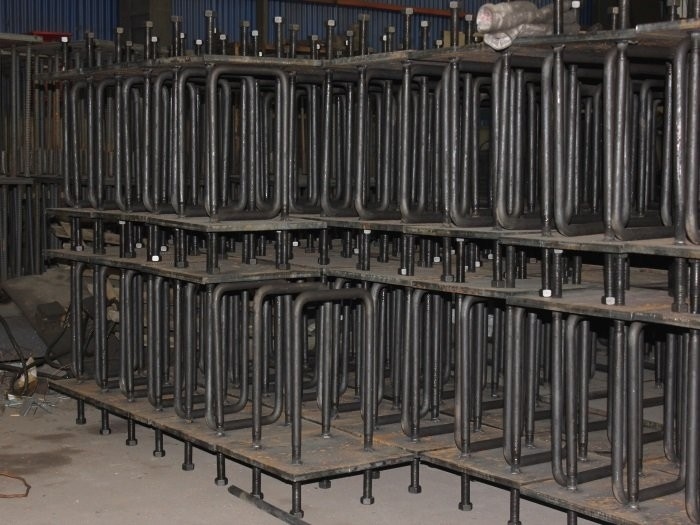 亳州鋼結(jié)構(gòu)公司最厲害三個(gè)部門（亳州鋼結(jié)構(gòu)公司最厲害三個(gè)部門在技術(shù)、資質(zhì)及市場(chǎng)影響力突出） 行業(yè)新聞 第3張