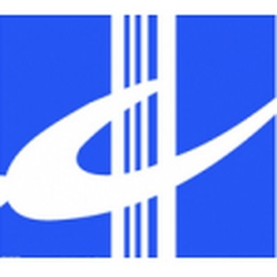 蘆淞鋼結構公司是國企嗎（蘆淞鋼結構公司是國企嗎蘆淞鋼結構公司是國企嗎） 行業(yè)新聞