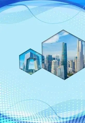 湛河鋼結(jié)構(gòu)公司是國企還是私企（河南天建永固鋼結(jié)構(gòu)公司是國企還是私企湛河鋼結(jié)構(gòu)公司）