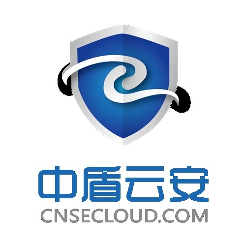 中盾云安公司排名 行業(yè)新聞 第7張