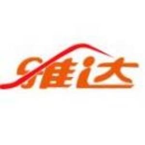 濰坊前三名鋼結(jié)構(gòu)公司（濰坊前三名鋼結(jié)構(gòu)公司排名）