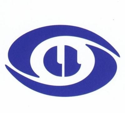 江蘇蘭陵鋼結構工程有限公司 行業(yè)新聞 第4張