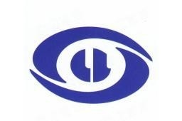 江蘇蘭陵鋼結構工程有限公司 行業(yè)新聞 第5張