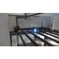 石景山鋼結(jié)構(gòu)二層搭建（石景山區(qū)鋼結(jié)構(gòu)二層搭建方案） 行業(yè)新聞 第4張