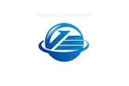 福州鋼結(jié)構(gòu)制作廠的電話（福州哪家鋼結(jié)構(gòu)制作廠口碑最好？）