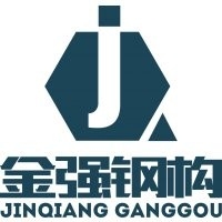 福州鋼結(jié)構(gòu)制作廠的電話（福州哪家鋼結(jié)構(gòu)制作廠口碑最好？） 行業(yè)新聞 第3張