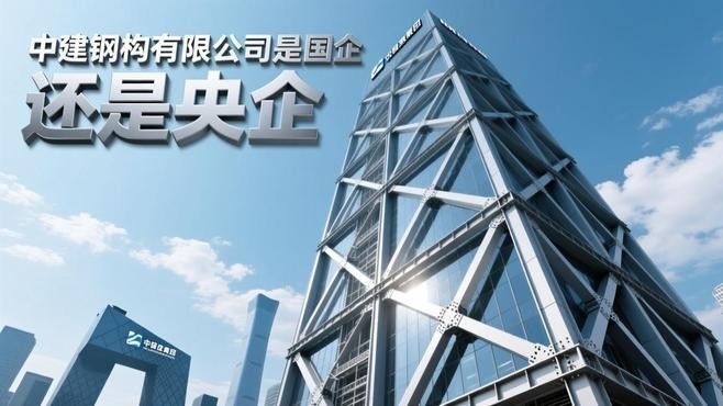 坪山鋼結構公司是國企還是私企（中建鋼構股份有限公司是國企還是私企坪山鋼結構公司）
