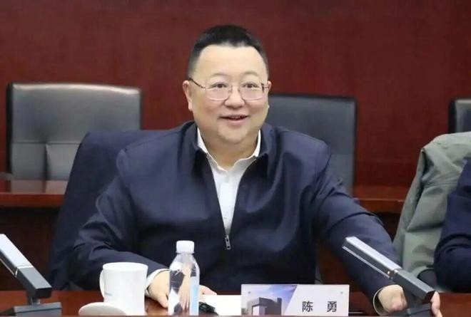 坪山鋼結(jié)構(gòu)公司是國(guó)企還是私企（中建鋼構(gòu)股份有限公司是國(guó)企還是私企坪山鋼結(jié)構(gòu)公司） 行業(yè)新聞 第6張