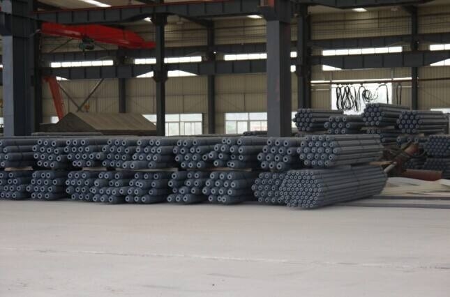 臺(tái)灣鋼結(jié)構(gòu)公司名單大全最新（臺(tái)灣鋼結(jié)構(gòu)公司名單） 行業(yè)新聞 第7張