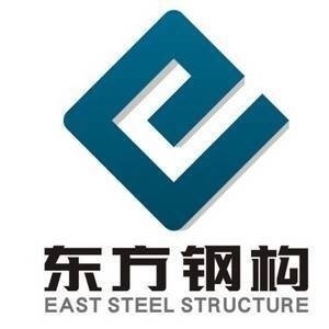 莆田鋼結(jié)構(gòu)廠家前十名 行業(yè)新聞 第1張