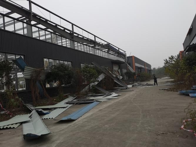 成都鋼結構公司哪家好 行業(yè)新聞 第2張 成都鋼結構公司哪家好 行業(yè)新聞 第2張