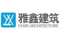 深圳雅鑫建筑鋼結(jié)構(gòu)工程有限公司（深圳雅鑫建筑鋼結(jié)構(gòu)工程有限公司成立于2008年12月10日） 行業(yè)新聞 第2張