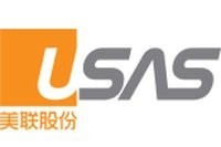 美聯(lián)鋼結(jié)構(gòu)建筑上海有限公司 行業(yè)新聞 第3張