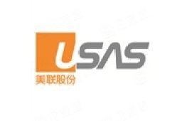 美聯(lián)鋼結(jié)構(gòu)建筑上海有限公司 行業(yè)新聞 第2張