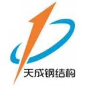 臨沂鋼結(jié)構(gòu)工程有限公司前十名 行業(yè)新聞 第2張