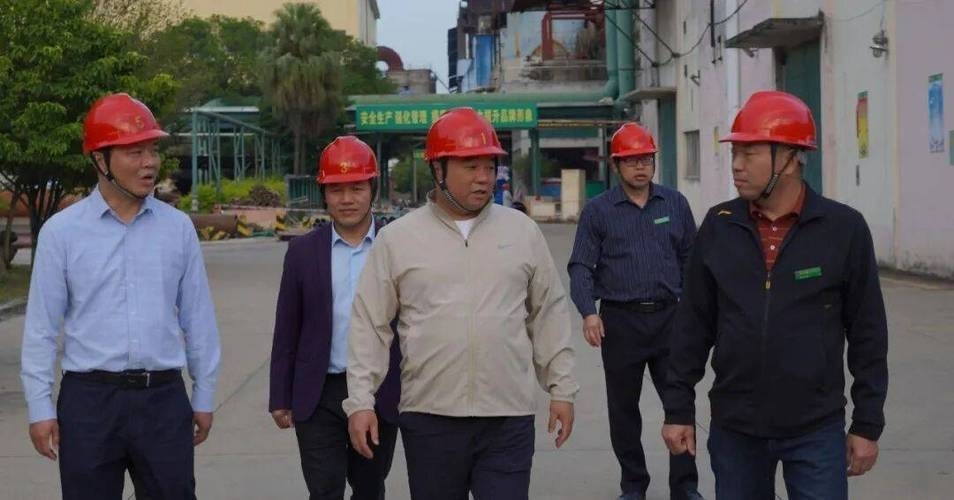 興賓鋼結(jié)構(gòu)公司董事長(zhǎng)簡(jiǎn)歷（興賓鋼結(jié)構(gòu)公司的董事長(zhǎng)簡(jiǎn)歷） 行業(yè)新聞 第4張