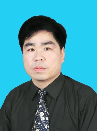 興賓鋼結(jié)構(gòu)公司董事長(zhǎng)簡(jiǎn)歷（興賓鋼結(jié)構(gòu)公司的董事長(zhǎng)簡(jiǎn)歷） 行業(yè)新聞 第3張