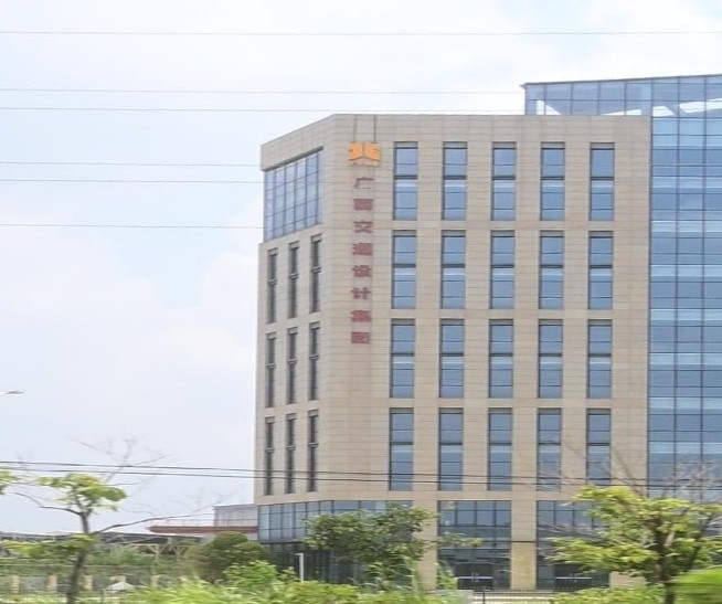 南寧市邕寧區(qū)設計公司（南寧市邕寧區(qū)設計公司企業(yè)百度地圖-景點）