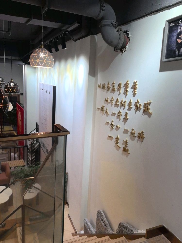 南寧市邕寧區(qū)設(shè)計公司（南寧市邕寧區(qū)設(shè)計公司企業(yè)百度地圖-景點） 行業(yè)新聞 第6張