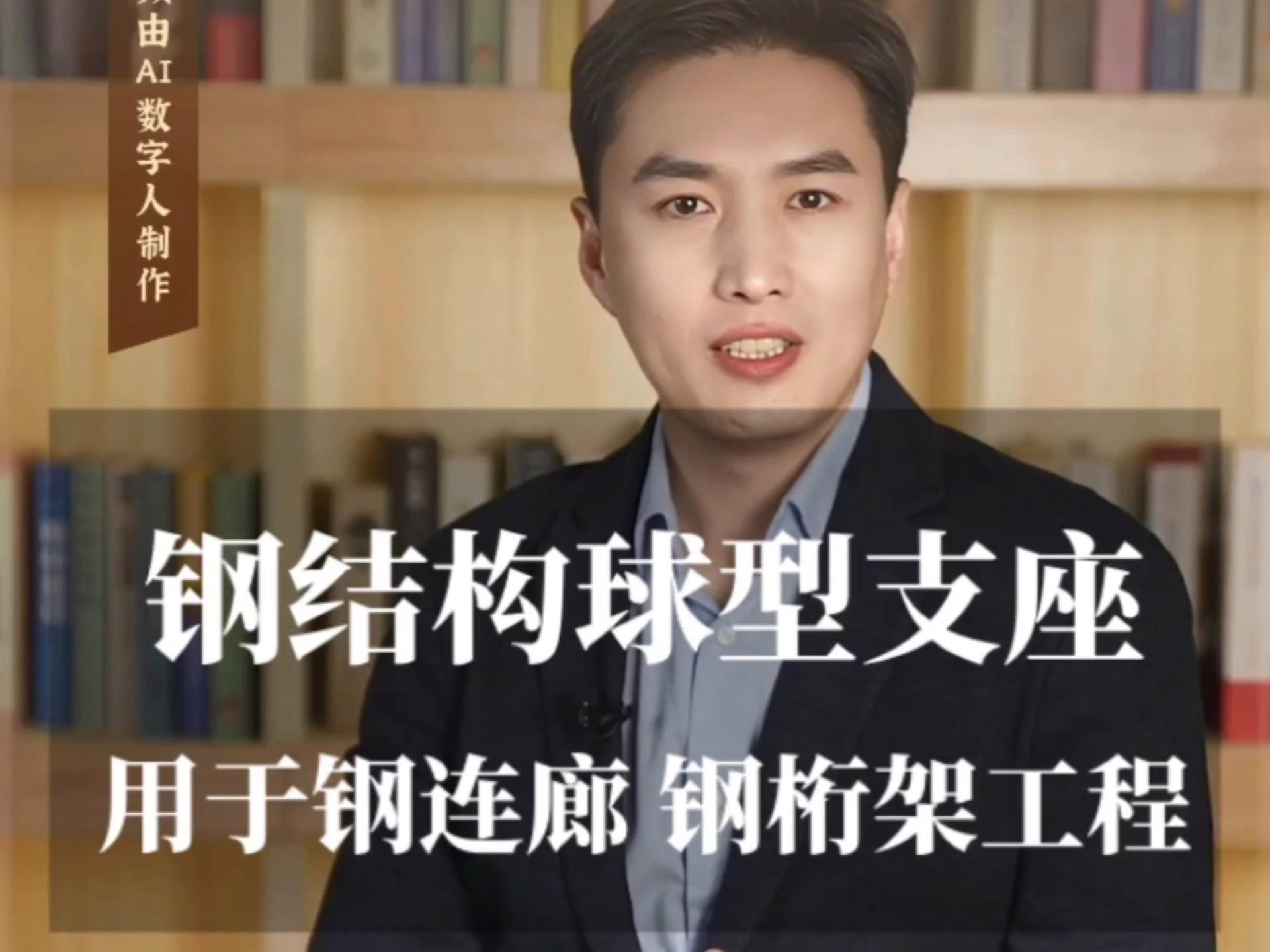 太湖鋼結(jié)構(gòu)公司旗下品牌及產(chǎn)品簡介（太湖鋼結(jié)構(gòu)公司旗下品牌及產(chǎn)品介紹） 行業(yè)新聞 第4張