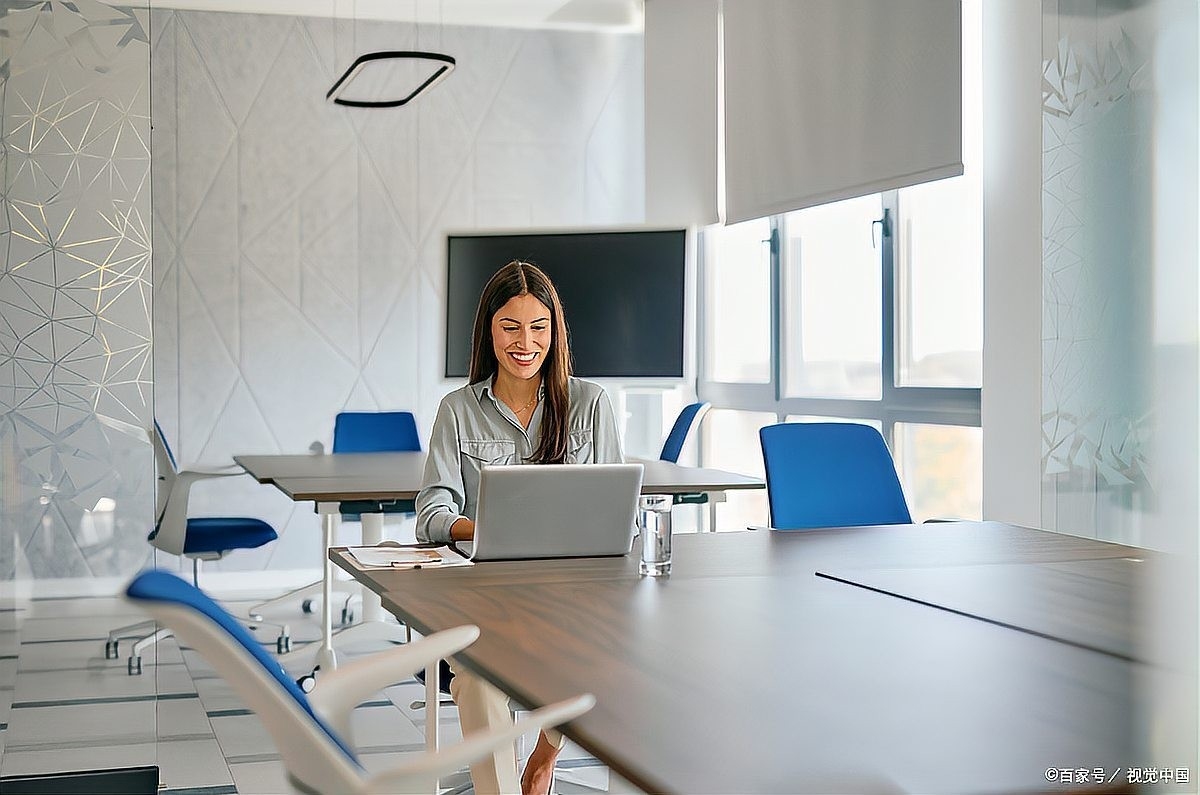 高要鋼構(gòu)設(shè)計(jì)公司是央企還是私企（鋼結(jié)構(gòu)公司是央企還是私企）