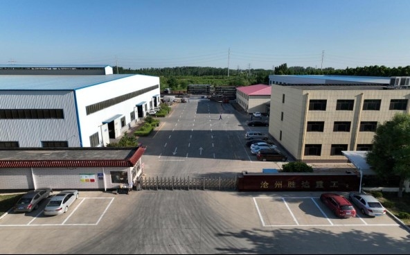 滄州鋼結(jié)構(gòu)公司排名一覽表