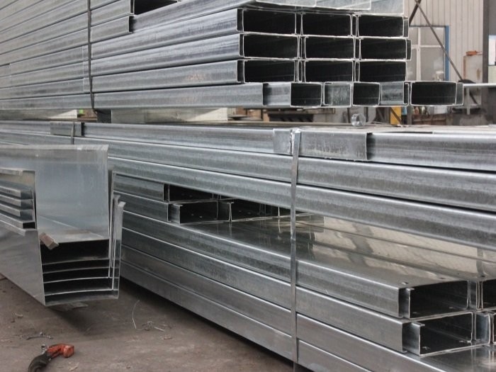 海寧鋼結(jié)構(gòu)公司哪個好（海寧“架”鋼結(jié)構(gòu)公司哪個好） 行業(yè)新聞 第3張