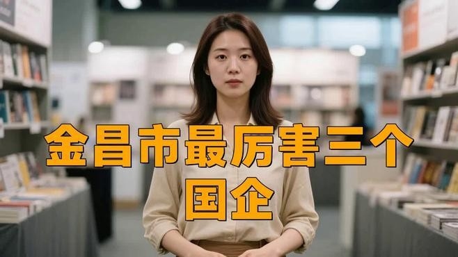 金昌鋼結(jié)構(gòu)公司是國企還是私企（金昌鋼結(jié)構(gòu)公司是國企嗎） 行業(yè)新聞 第2張