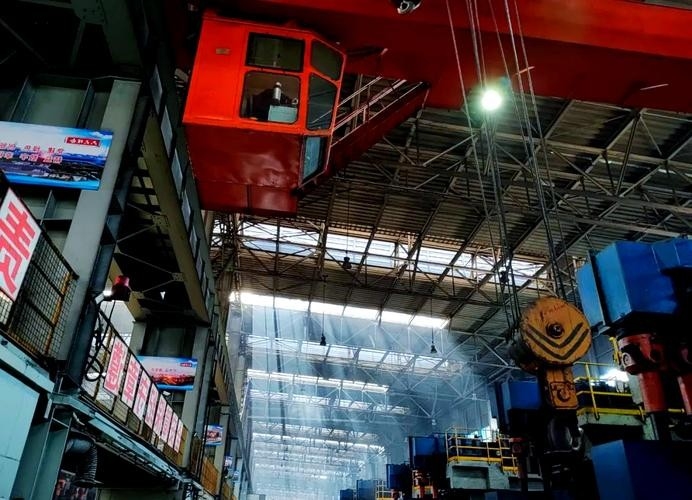 黃山鋼結(jié)構(gòu)董事長(zhǎng)是誰(shuí)（黃山鋼結(jié)構(gòu)的董事長(zhǎng)是誰(shuí)） 行業(yè)新聞 第2張